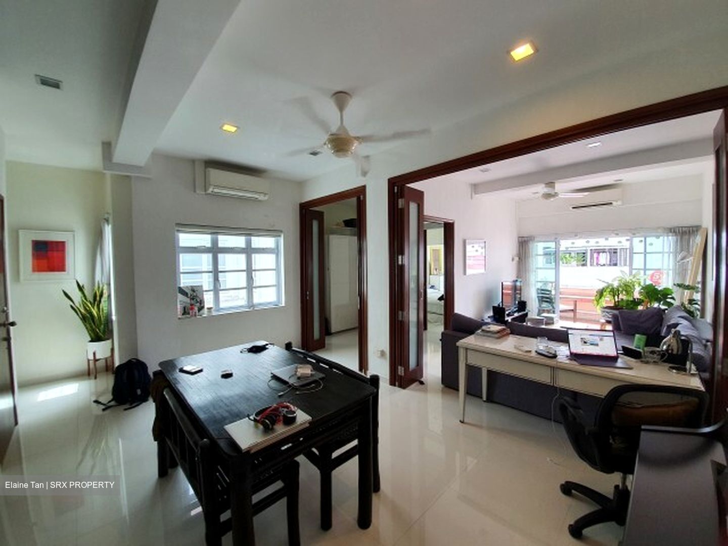 Tiong Bahru Estate (D3), Apartment #338975601